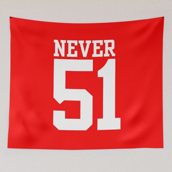 Item preview, Canada Strong and Free: Say No to State 51 designed and sold by Fern-and-Fyre.
