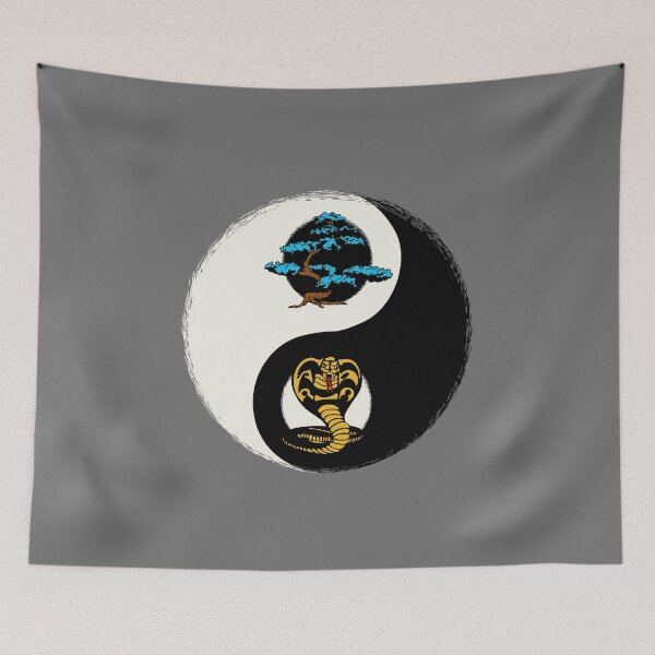 Item preview, Balance dojo designed and sold by NinoMelon.