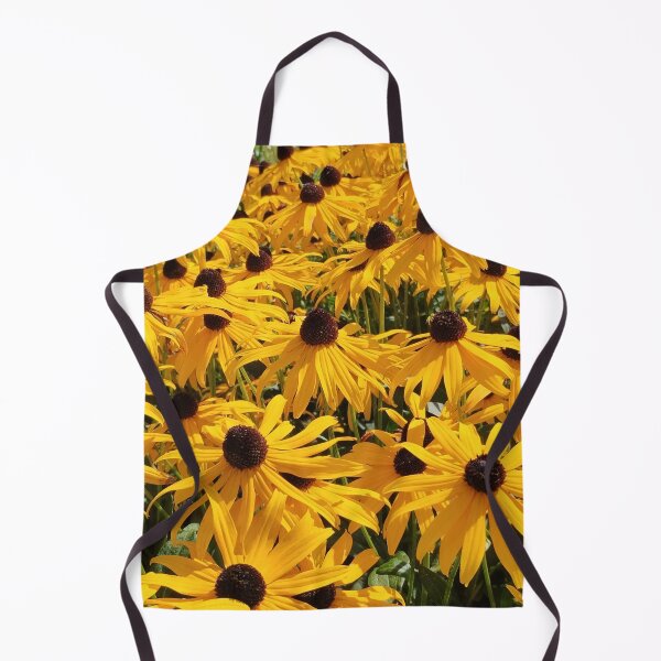 Item preview, coneflower designed and sold by StefanoARTo.