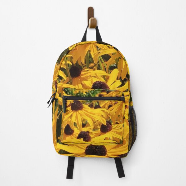 Item preview, coneflower designed and sold by StefanoARTo.