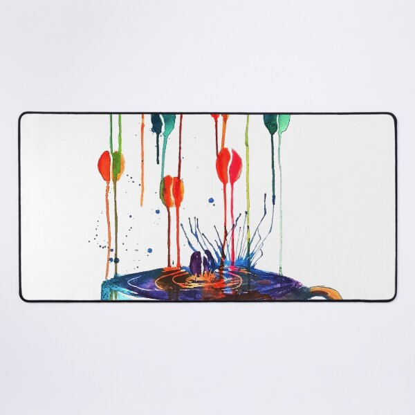 Item preview, Coffee Splash designed and sold by StudioKaufmann.