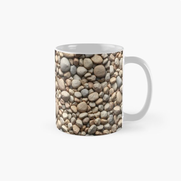 Item preview, Pebbles 1 designed and sold by HebaRK Studio.