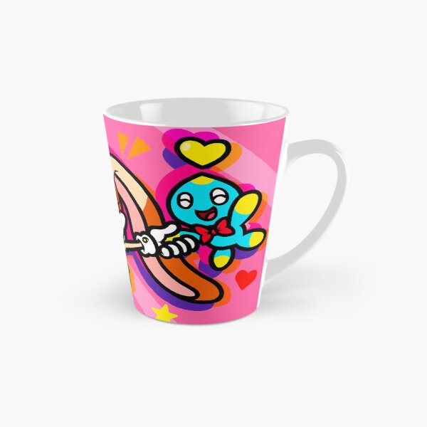 Item preview, Cream 'n' Cheese designed and sold by CaptainQuack64.