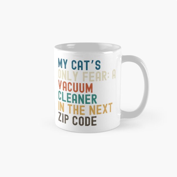Item preview, Cat phrases meow designed and sold by rixRIXrix.