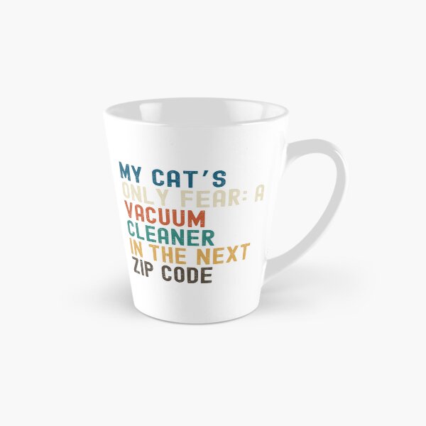 Item preview, Cat phrases meow designed and sold by rixRIXrix.