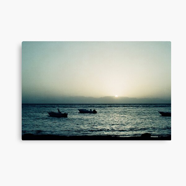 Item preview, Boat Silhouettes designed and sold by VisualTreats.