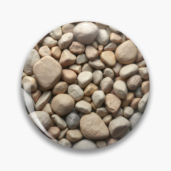 Item preview, Pebbles 1 designed and sold by HebaRK Studio.