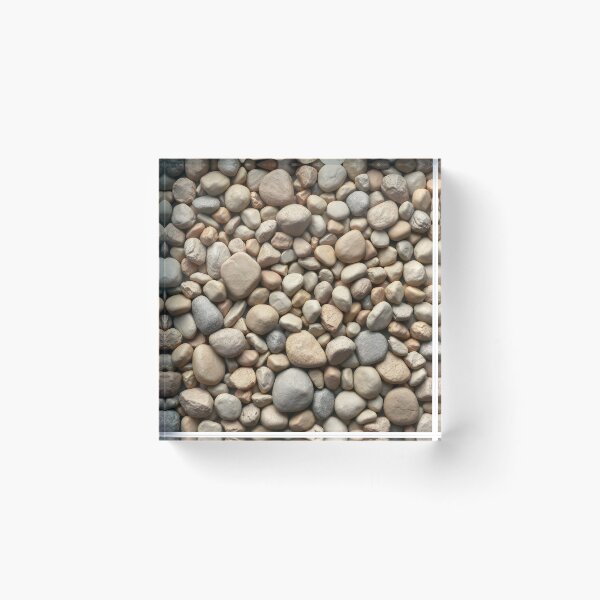 Item preview, Pebbles 1 designed and sold by HebaRK Studio.