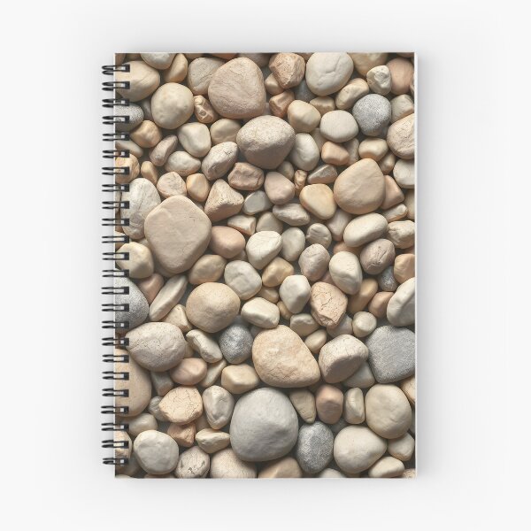 Item preview, Pebbles 1 designed and sold by HebaRK Studio.