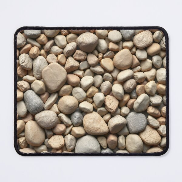Item preview, Pebbles 1 designed and sold by HebaRK Studio.