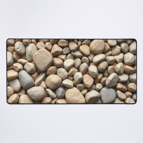 Item preview, Pebbles 1 designed and sold by HebaRK Studio.