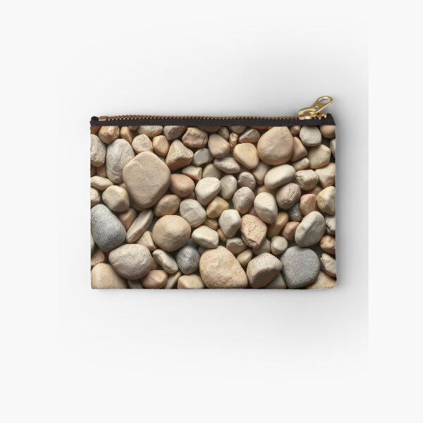 Aperçu de l'œuvre Cailloux 1 créée et vendue par HebaRK Studio.