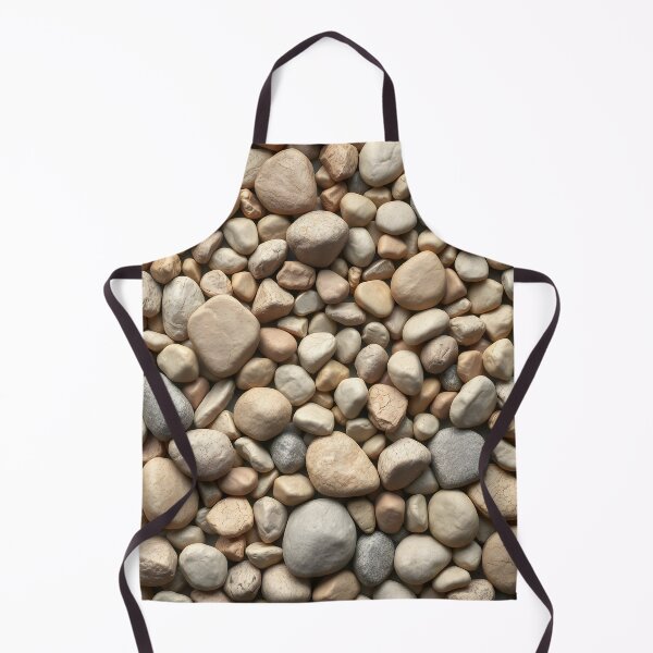 Item preview, Pebbles 1 designed and sold by HebaRK Studio.