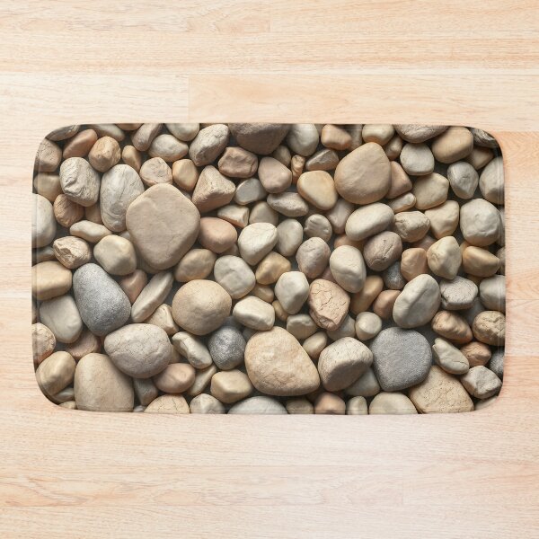 Item preview, Pebbles 1 designed and sold by HebaRK Studio.