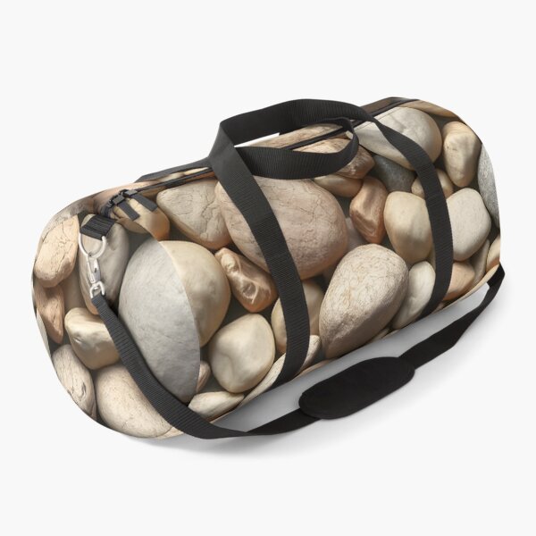 Item preview, Pebbles 1 designed and sold by HebaRK Studio.