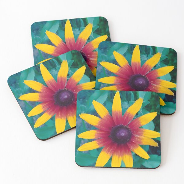Item preview, coneflower designed and sold by StefanoARTo.