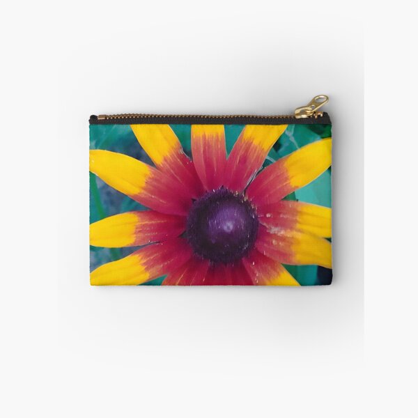 Item preview, coneflower designed and sold by StefanoARTo.