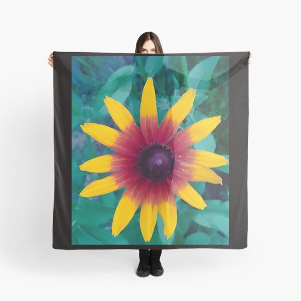 Item preview, coneflower designed and sold by StefanoARTo.