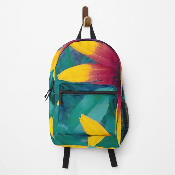 Item preview, coneflower designed and sold by StefanoARTo.