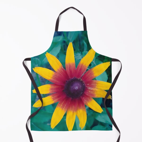 Item preview, coneflower designed and sold by StefanoARTo.