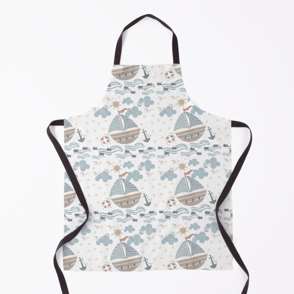 Item preview, Sail designed and sold by Miladrawcolors.