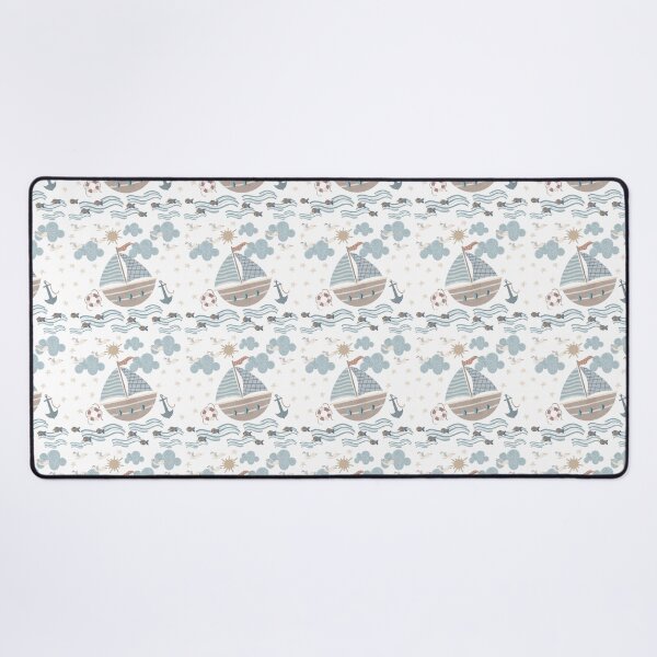 Item preview, Sail designed and sold by Miladrawcolors.