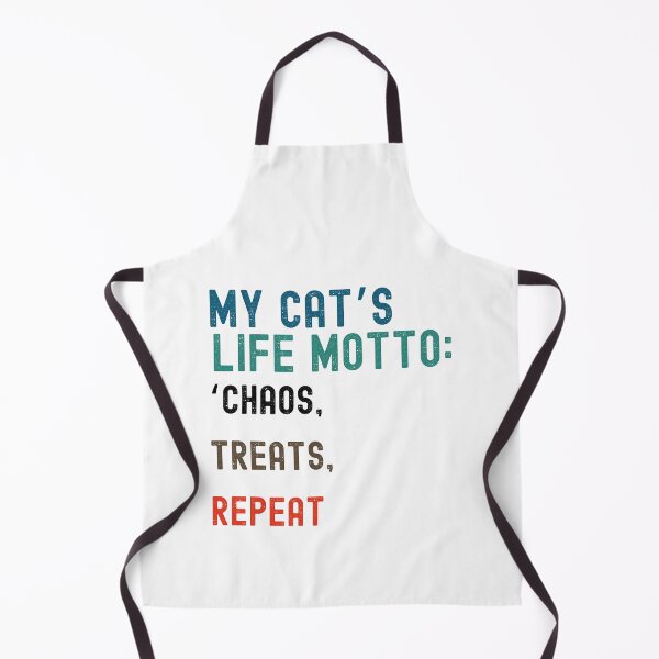 Item preview, Cat phrases meow designed and sold by rixRIXrix.