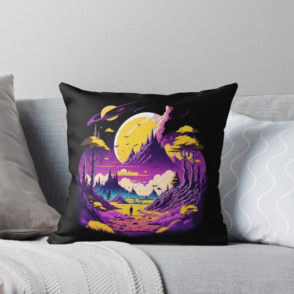 Item preview, Otherworld 1 designed and sold by 3rd Eye Perceptions.