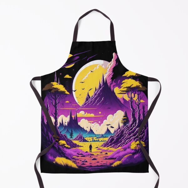 Item preview, Otherworld 1 designed and sold by 3rd Eye Perceptions.