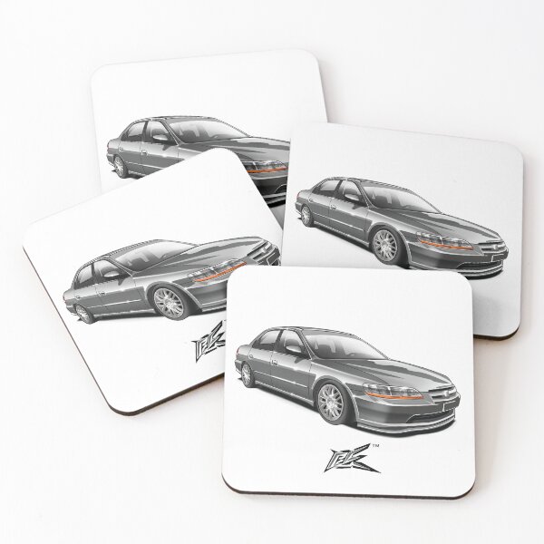 Item preview, 96 accord gray  designed and sold by NaquashM.