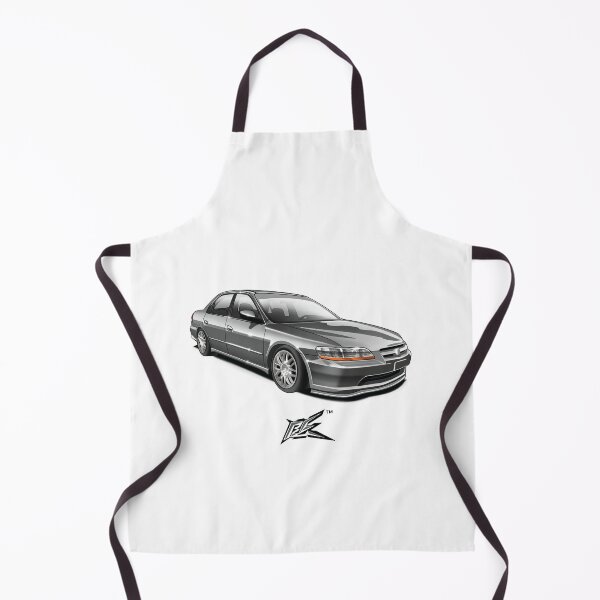 Item preview, 96 accord gray designed and sold by NaquashM.
