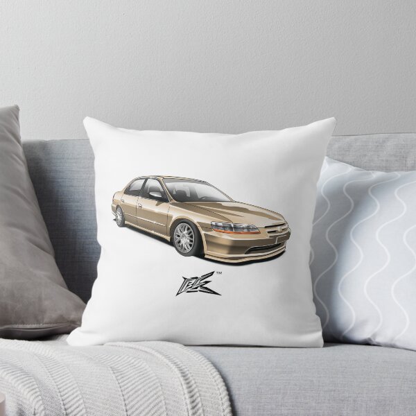 Item preview, 96 accord gold  designed and sold by NaquashM.