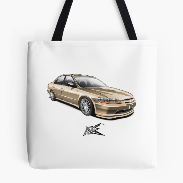 Item preview, 96 accord gold  designed and sold by NaquashM.