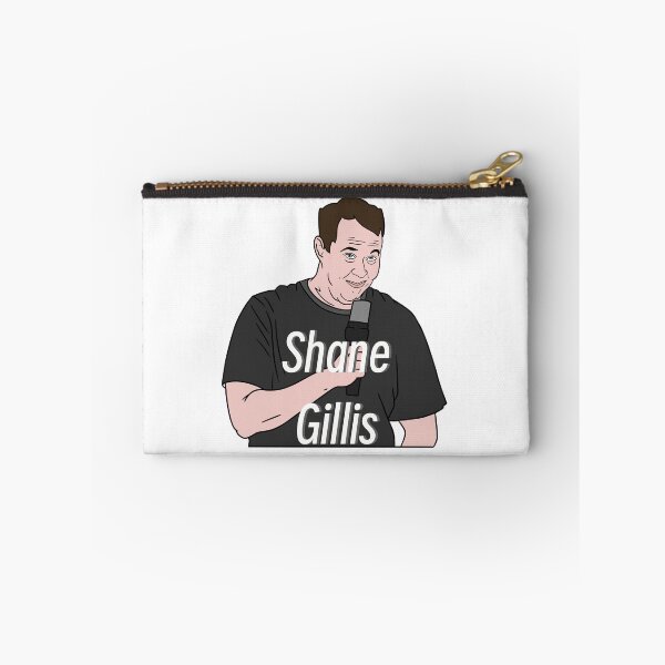 Item preview, Shane Gillis SNL designed and sold by Bjammer.