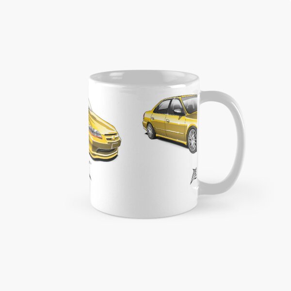 Aperçu de l'œuvre 96 accord jaune créée et vendue par NaquashM.