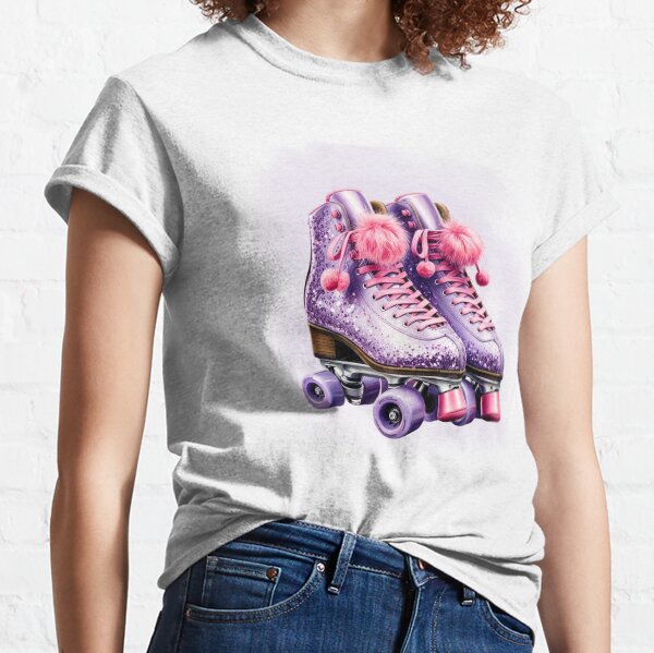 Item preview, I Do Believe We Are Magic  designed and sold by SonyaMadeIt.