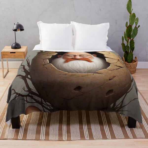 Item preview, The birth of the wise man designed and sold by Sartawsky.