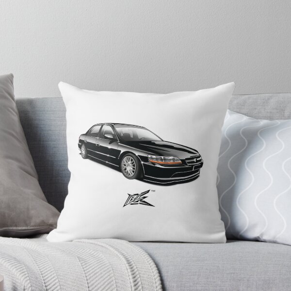 Item preview, 96 accord black  designed and sold by NaquashM.