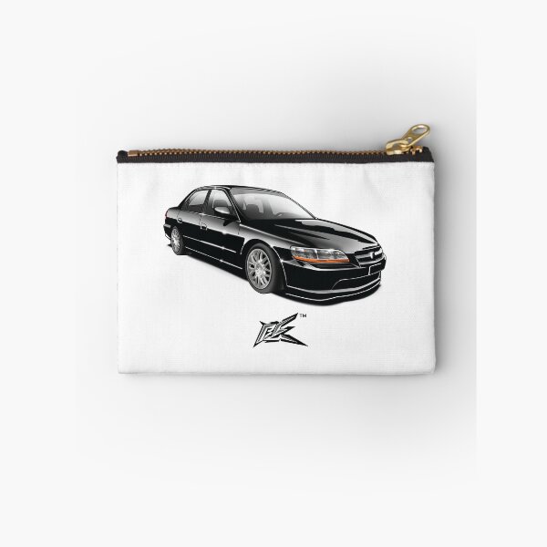 Item preview, 96 accord black  designed and sold by NaquashM.