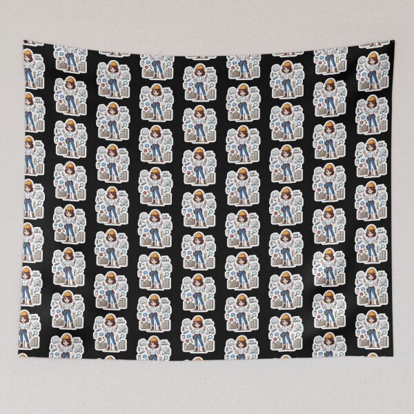 Item preview, civil engineer designed and sold by EuropeanPrints.