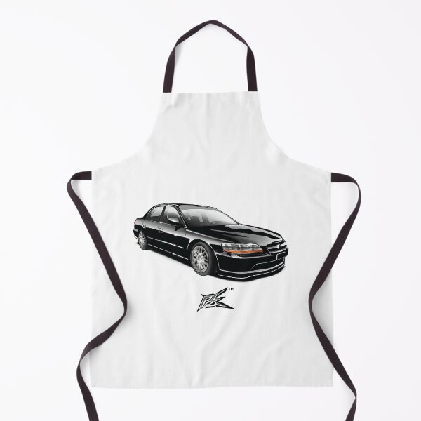 Item preview, 96 accord black designed and sold by NaquashM.