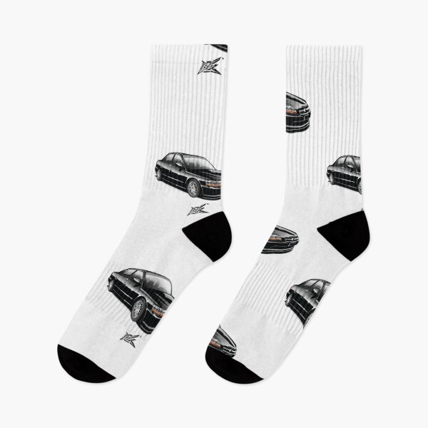 Item preview, 96 accord black  designed and sold by NaquashM.