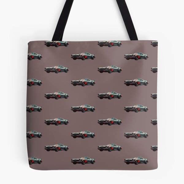 Item preview, vintage car designed and sold by TayyarProduct.