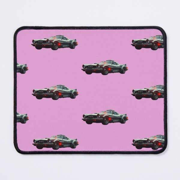 Item preview, vintage car designed and sold by TayyarProduct.