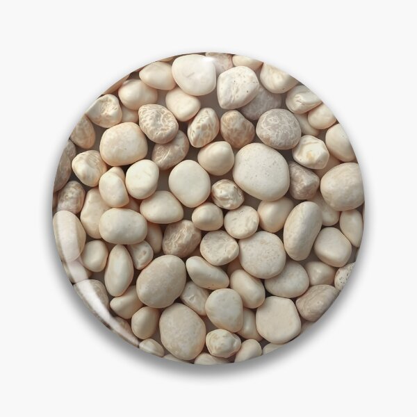 Item preview, Pebbles 2 designed and sold by HebaRK Studio.