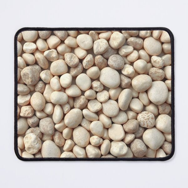 Item preview, Pebbles 2 designed and sold by HebaRK Studio.