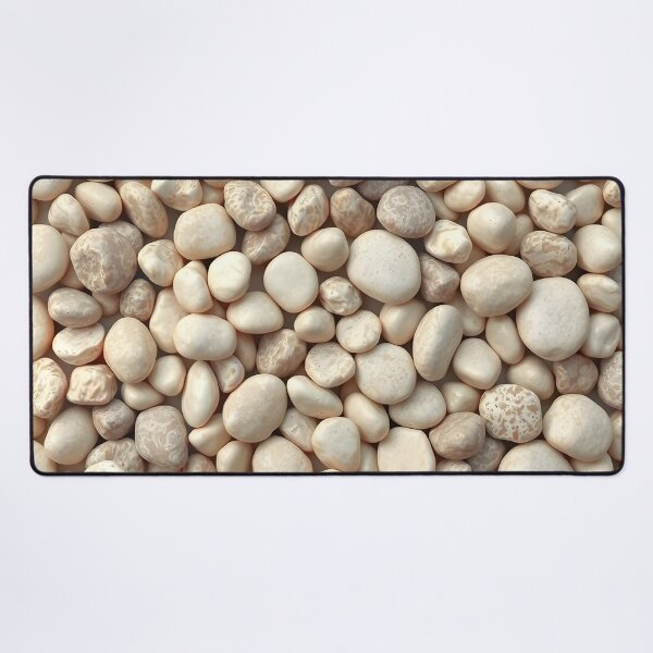 Item preview, Pebbles 2 designed and sold by HebaRK Studio.