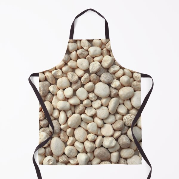Item preview, Pebbles 2 designed and sold by HebaRK Studio.