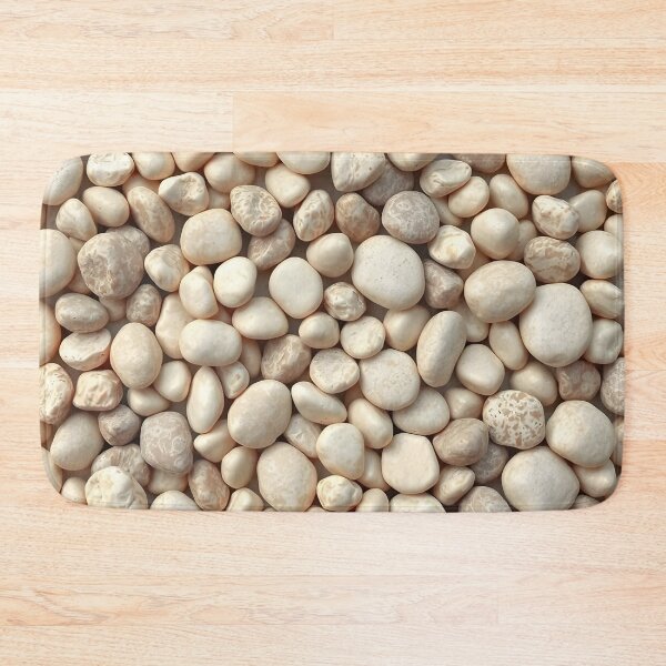 Item preview, Pebbles 2 designed and sold by HebaRK Studio.