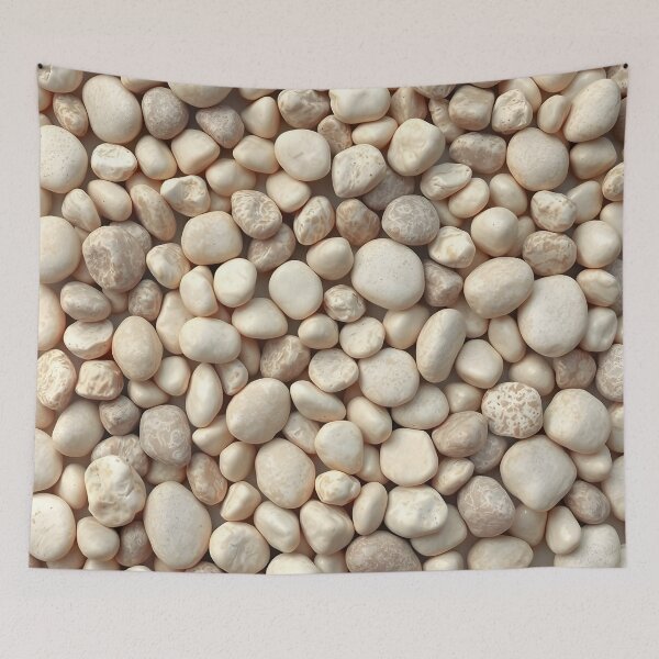 Item preview, Pebbles 2 designed and sold by HebaRK Studio.